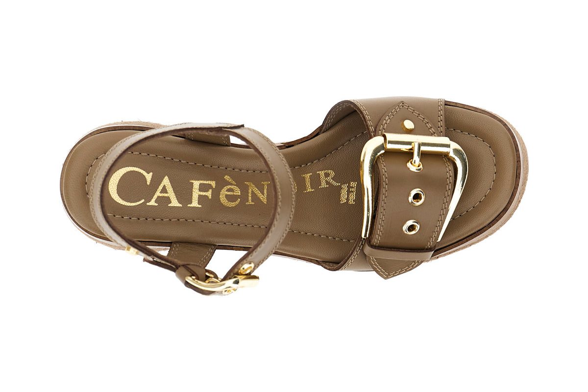 gid://shopify/Product/16122349453644_3