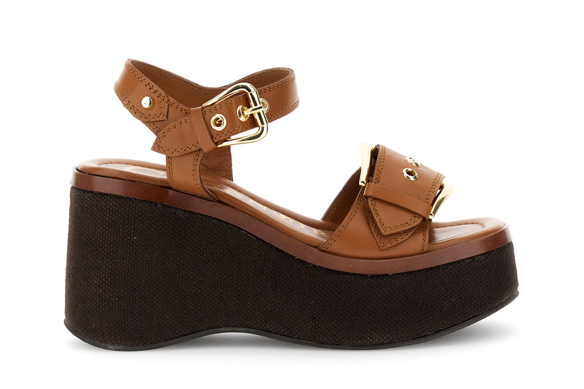 gid://shopify/Product/16122349453644_58876282732876