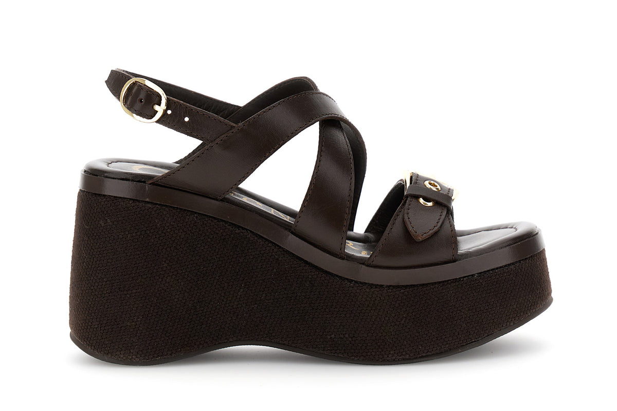 gid://shopify/Product/16122350338380_58876286763340