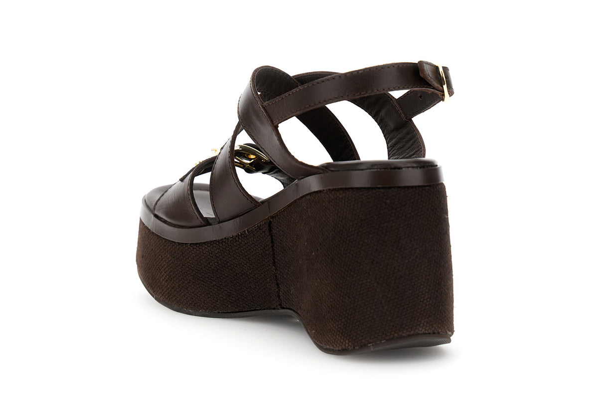 gid://shopify/Product/16122350338380_2