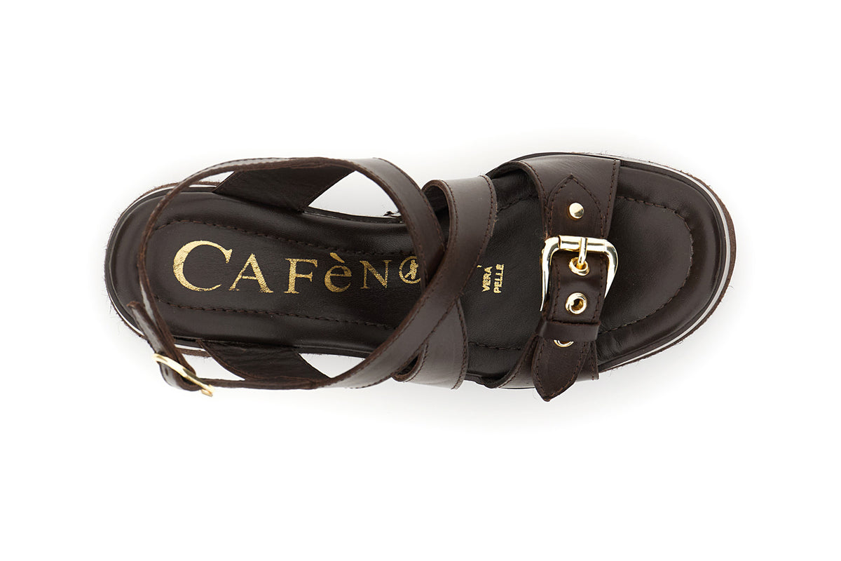 gid://shopify/Product/16122350338380_3