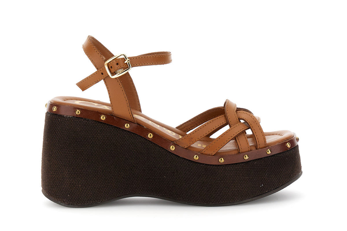 gid://shopify/Product/16176249274700_1