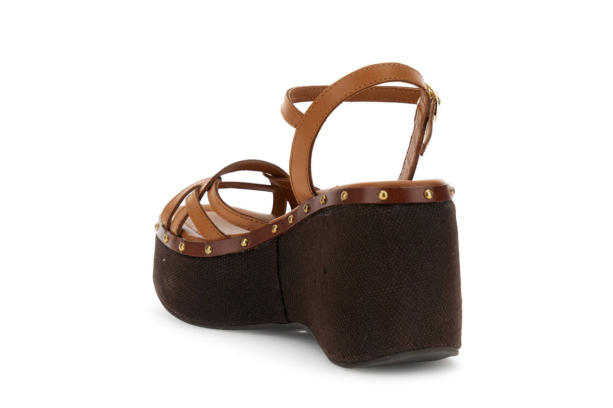 gid://shopify/Product/16176249274700_2