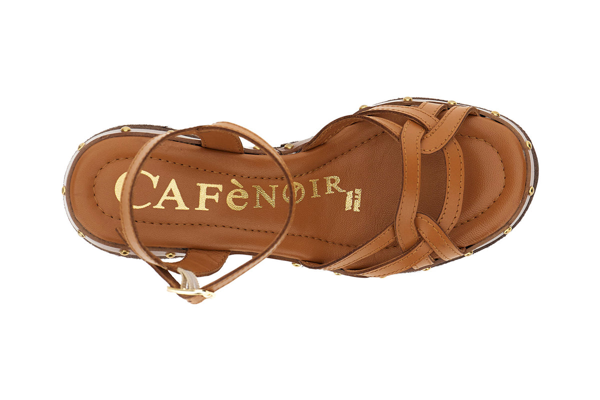 gid://shopify/Product/16176249274700_3