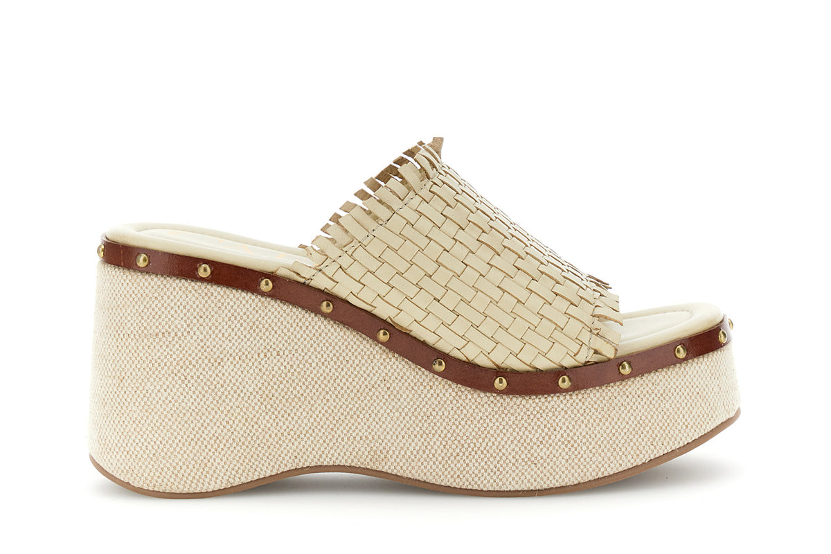 gid://shopify/Product/16122351649100_58876288860492