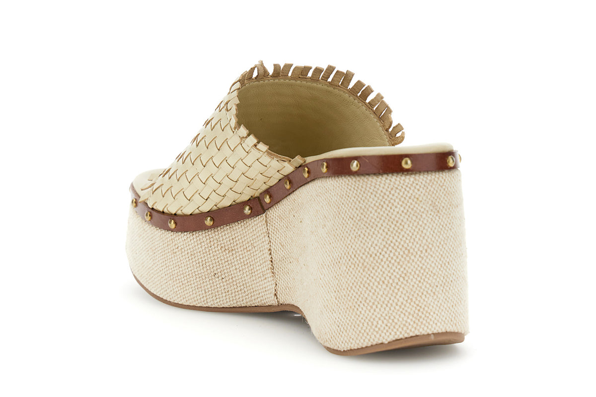 gid://shopify/Product/16122351649100_2
