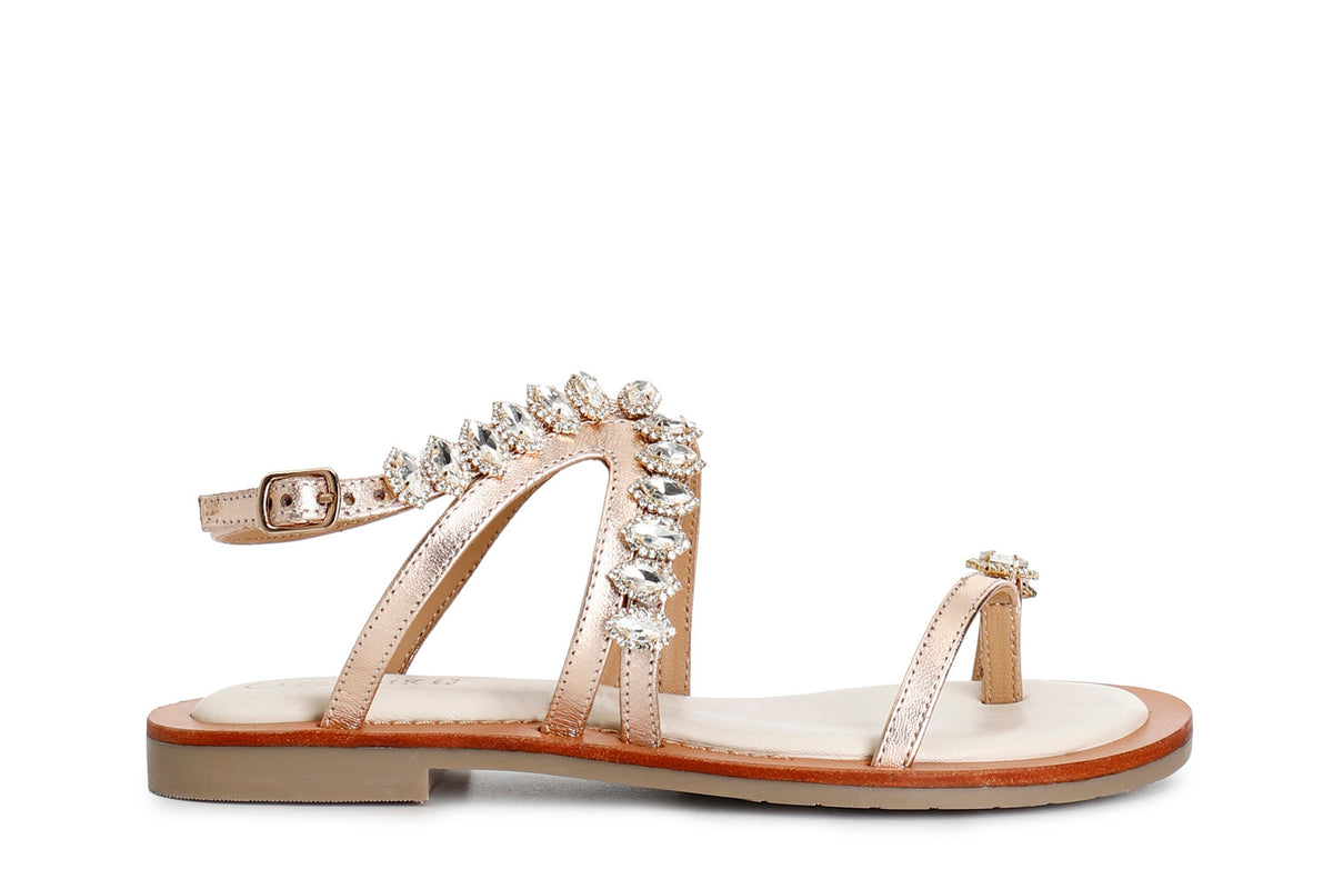 gid://shopify/Product/16122007716172_58874324386124