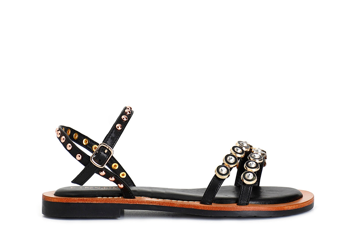 gid://shopify/Product/16122009911628_58874338476364