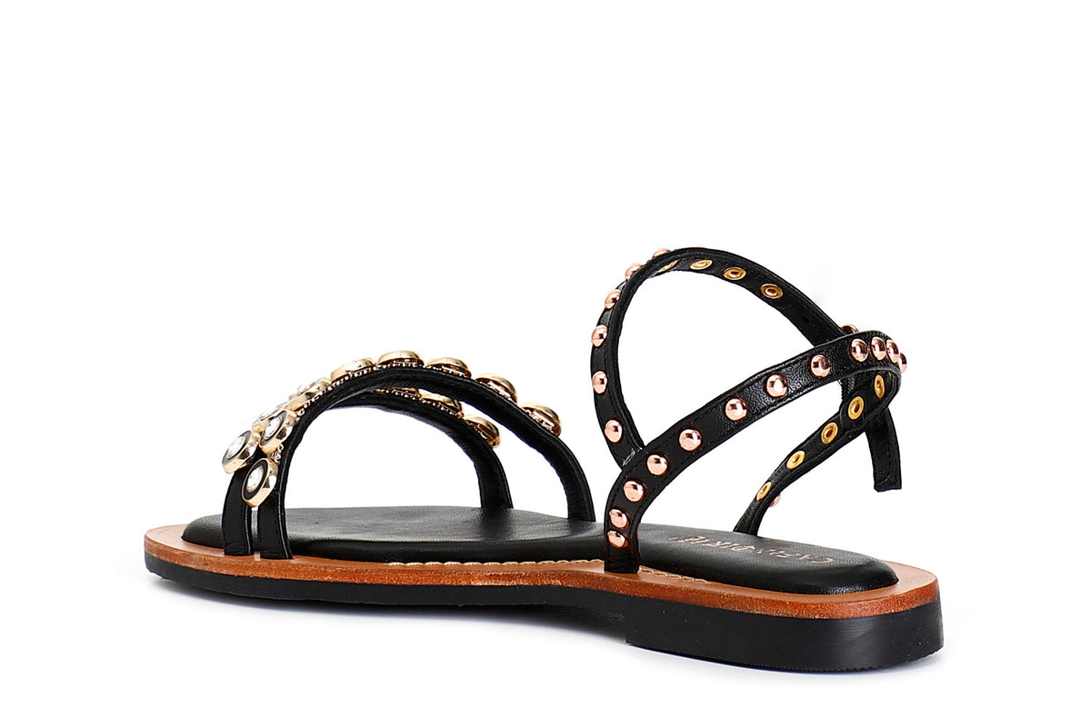 gid://shopify/Product/16122009911628_2