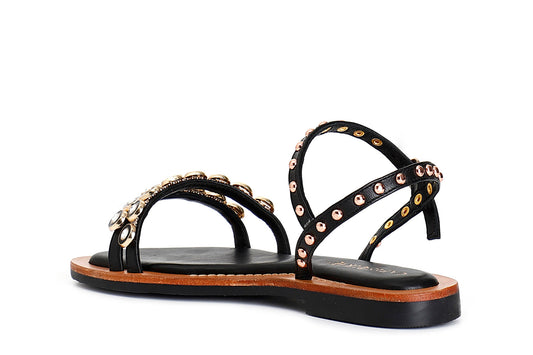 gid://shopify/Product/16122009911628_2