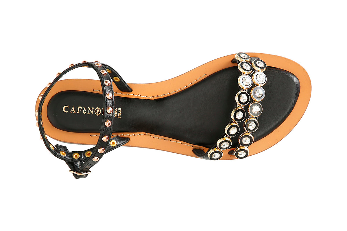 gid://shopify/Product/16122009911628_3