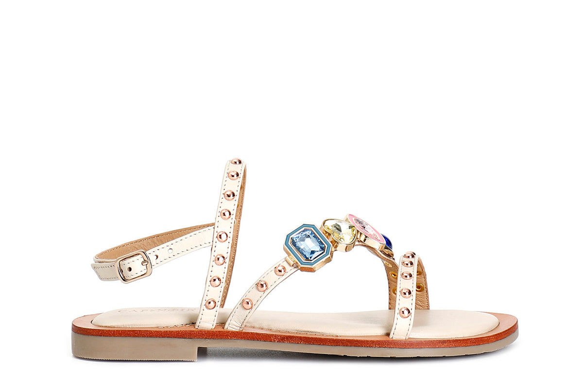 gid://shopify/Product/16122012172620_58874341392716