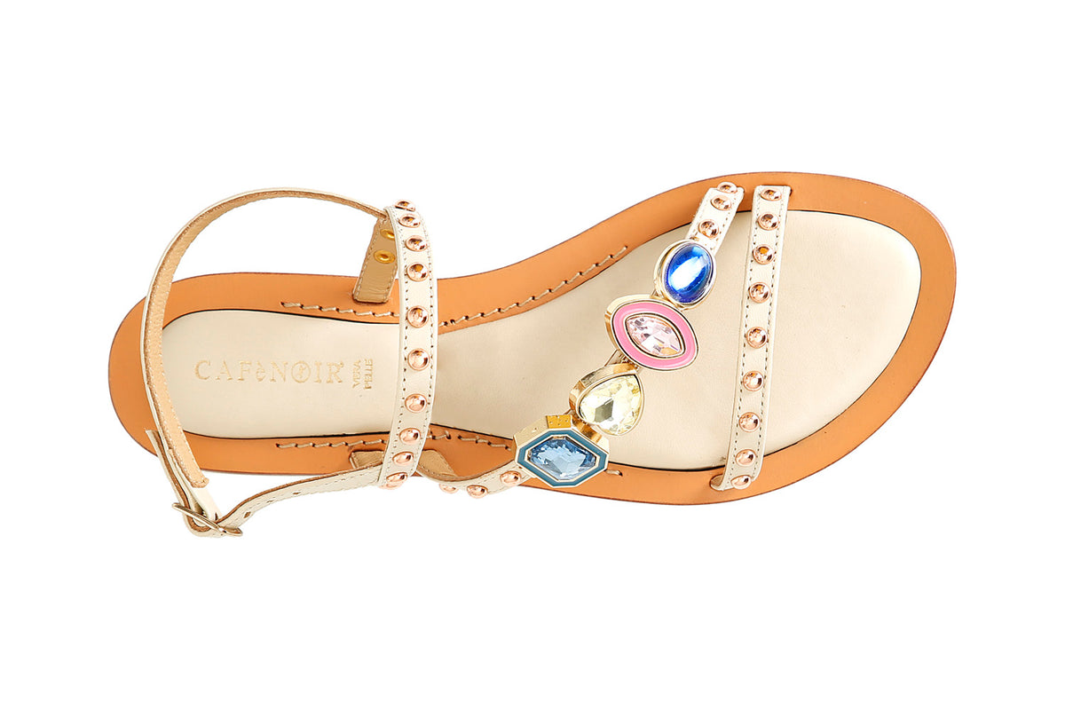gid://shopify/Product/16122012172620_3