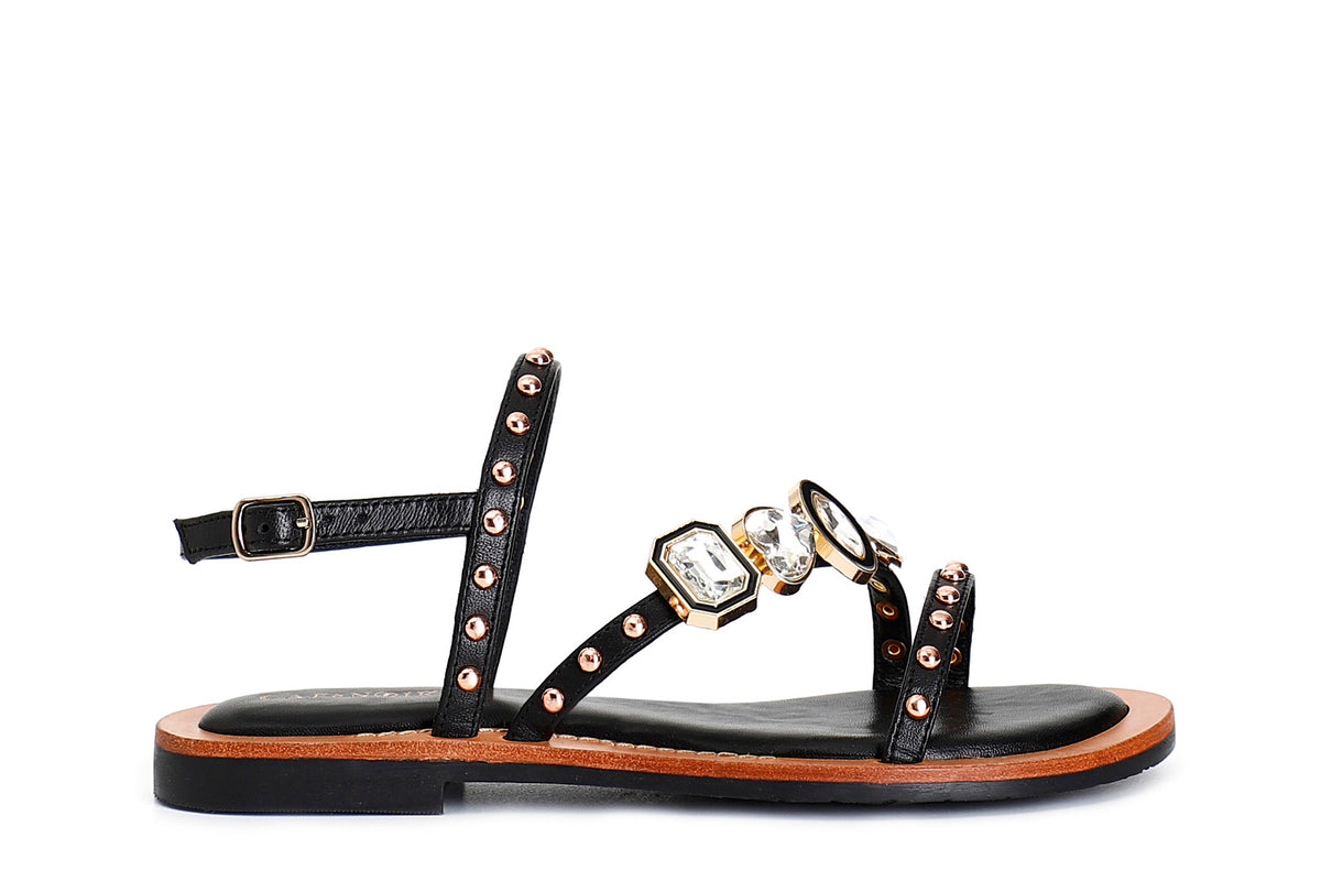gid://shopify/Product/16122012172620_58874342900044