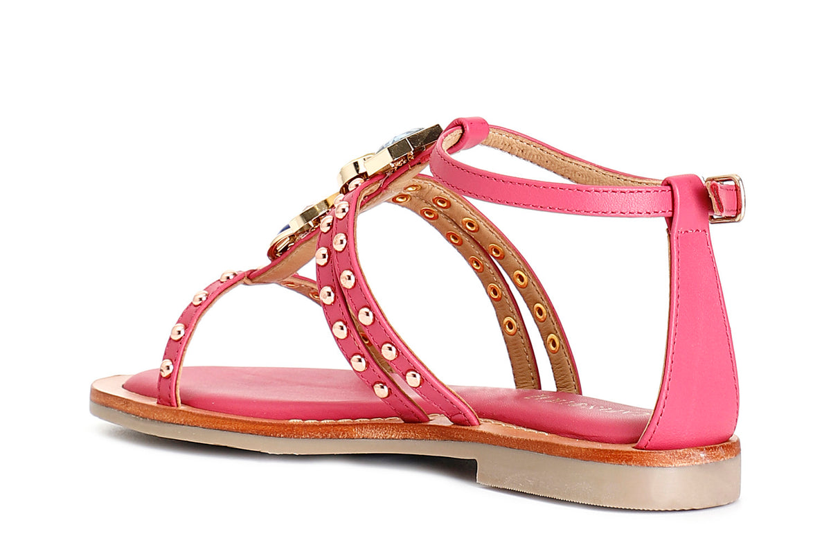 gid://shopify/Product/16122016989516_2