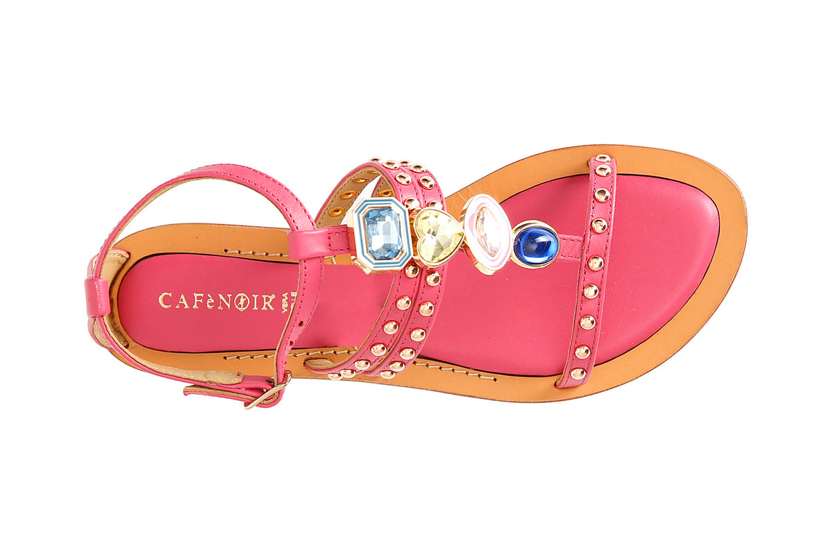 gid://shopify/Product/16122016989516_3