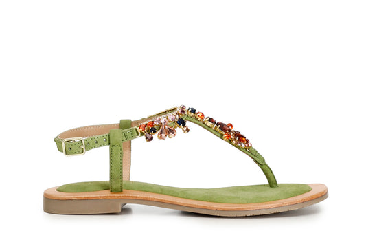 gid://shopify/Product/15782714999116_57659542536524