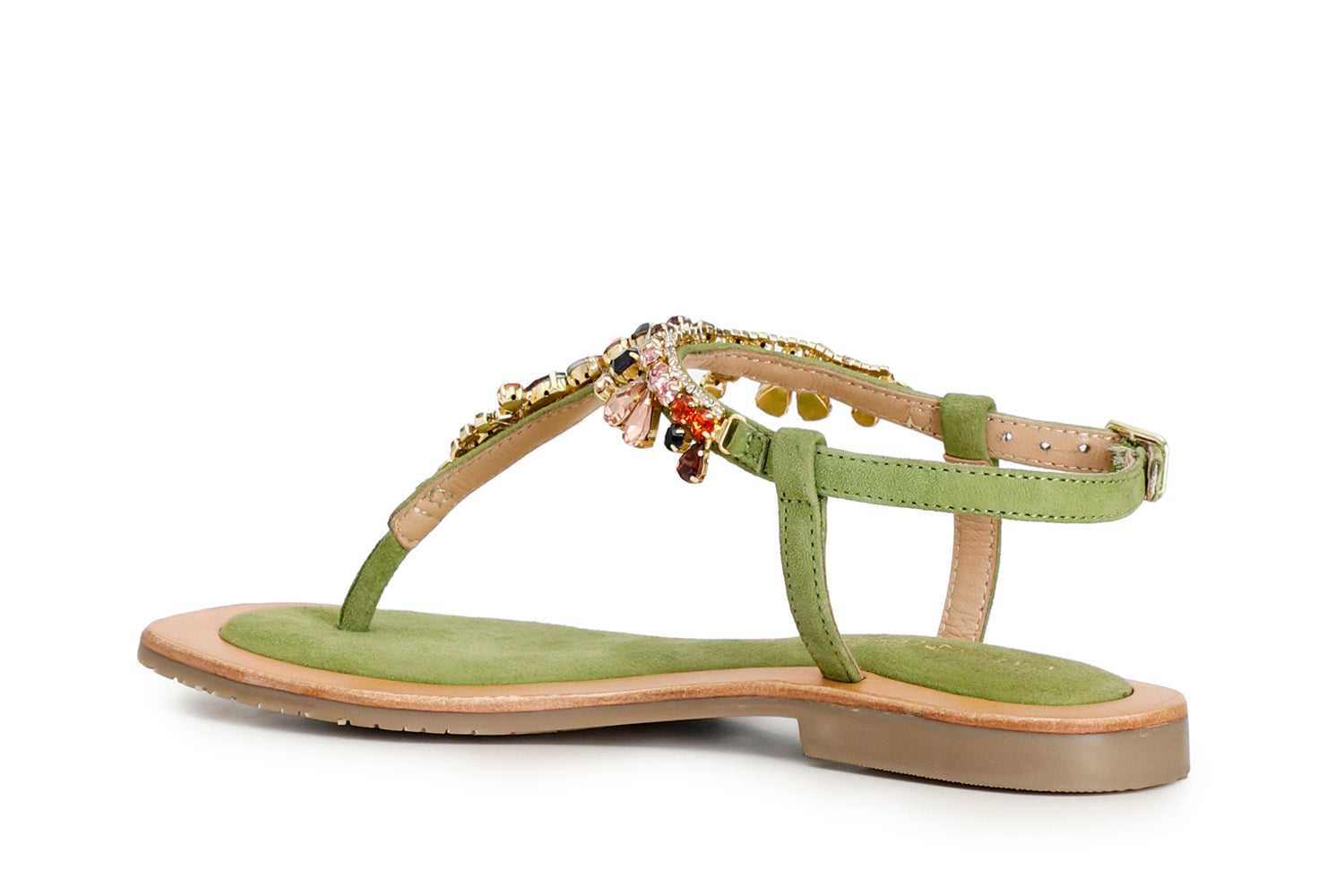 gid://shopify/Product/15782714999116_2