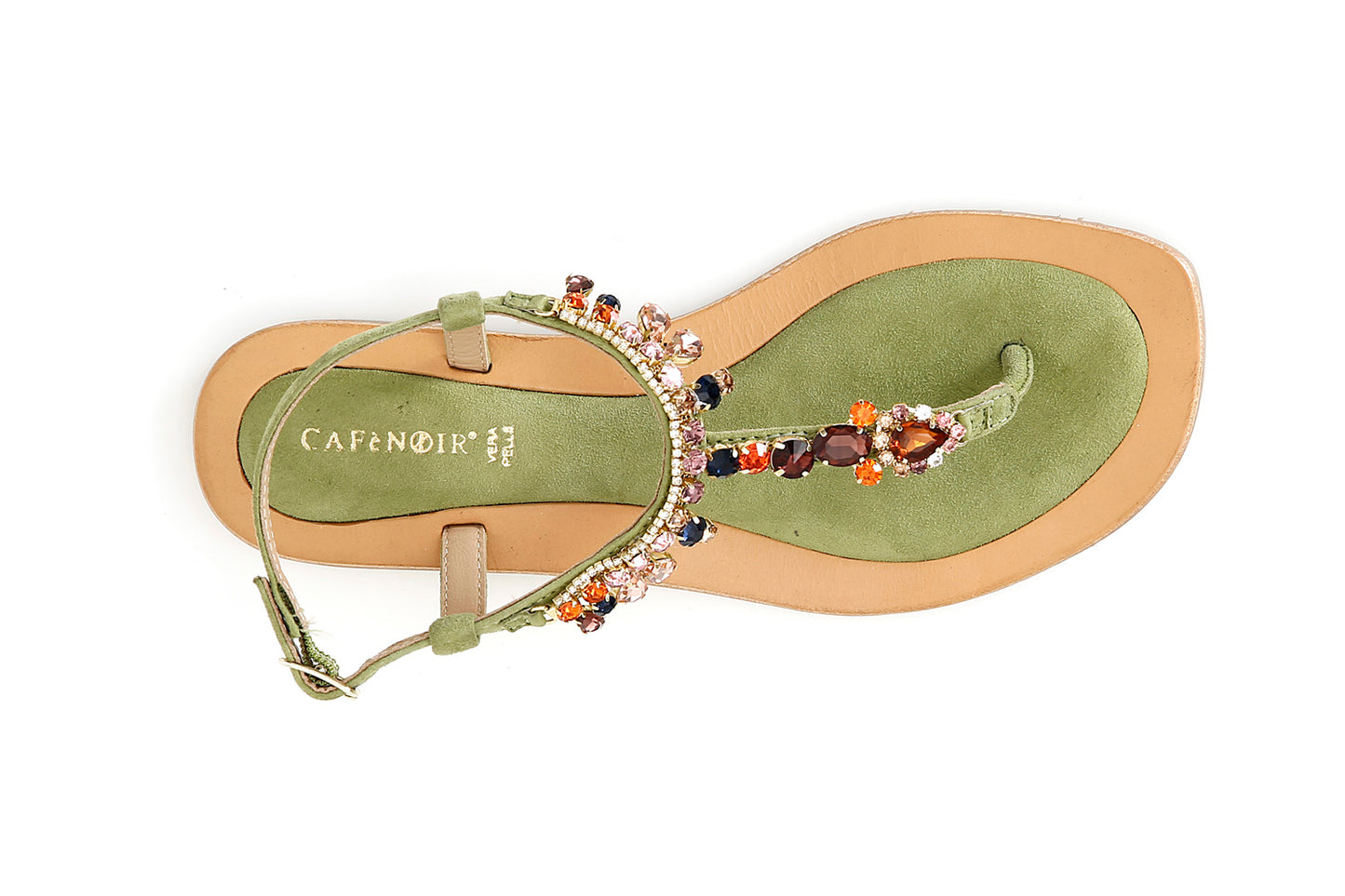 gid://shopify/Product/15782714999116_3