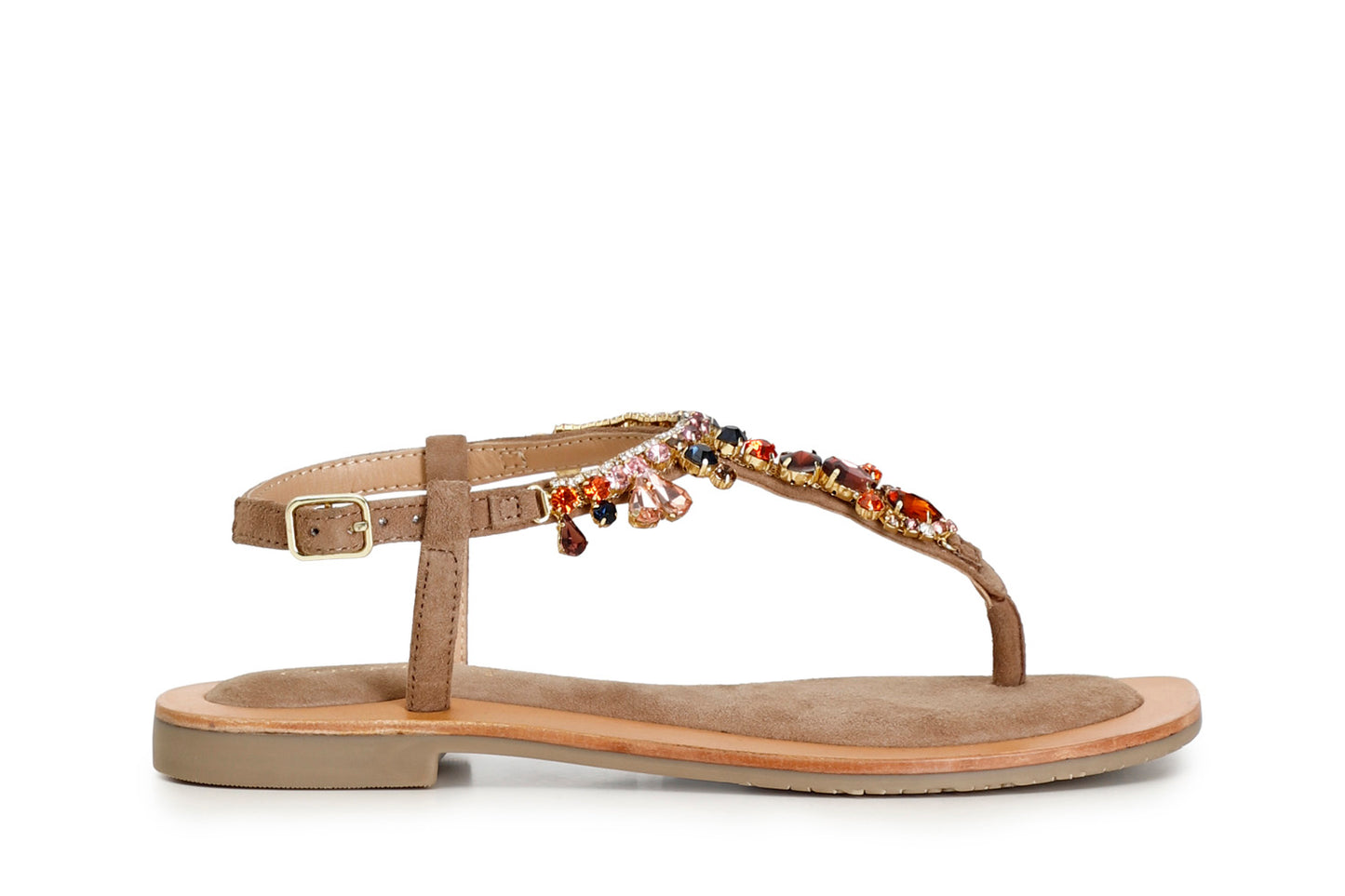 gid://shopify/Product/15782714999116_57659542634828