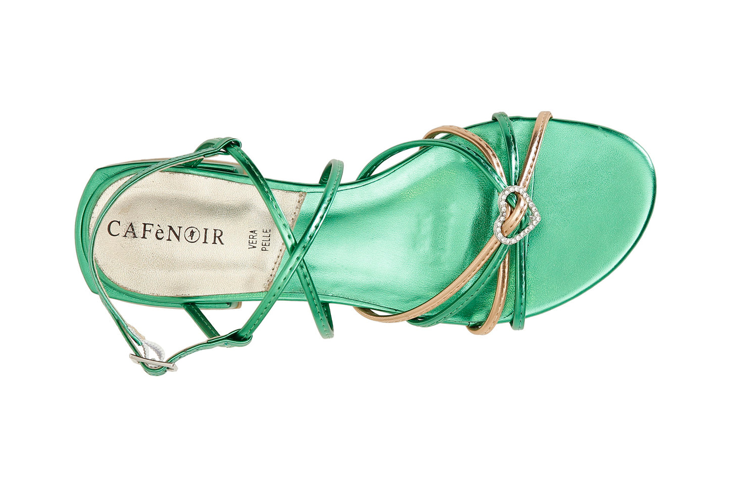 gid://shopify/Product/15782986711372_3