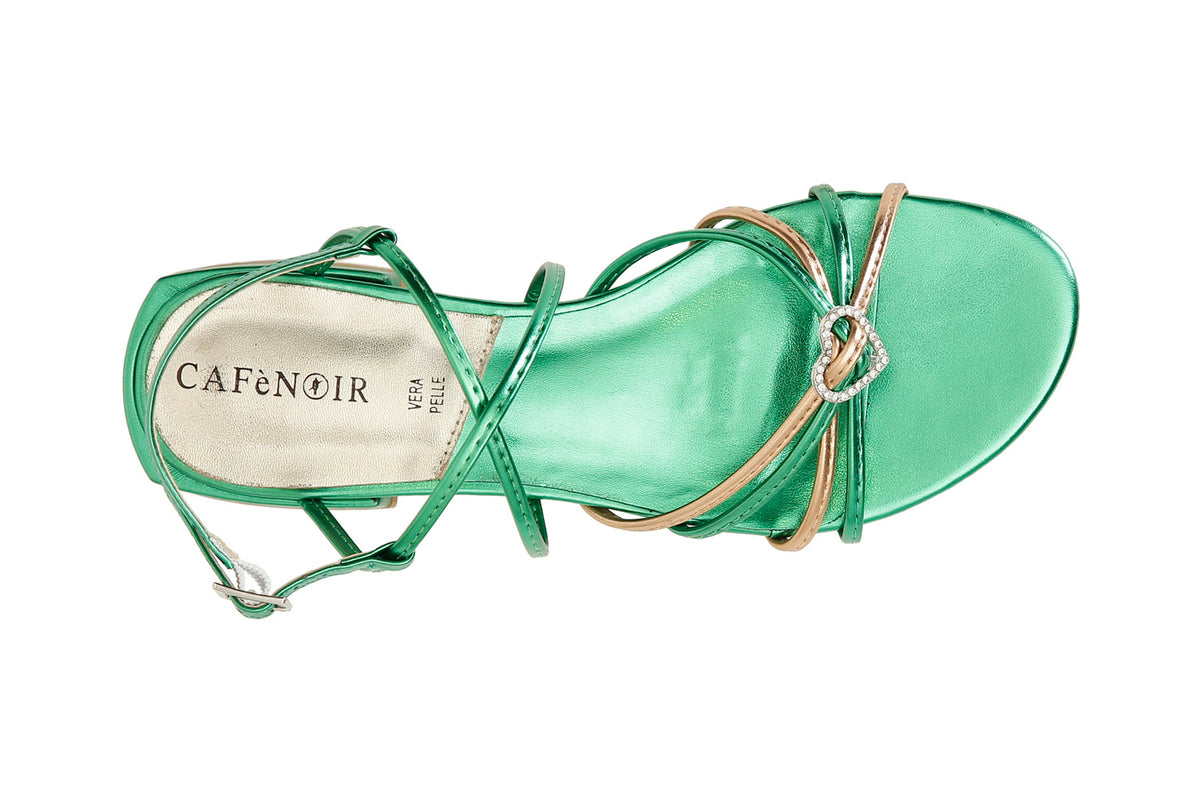 gid://shopify/Product/15782986711372_3