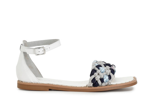 gid://shopify/Product/15782524748108_57658412663116