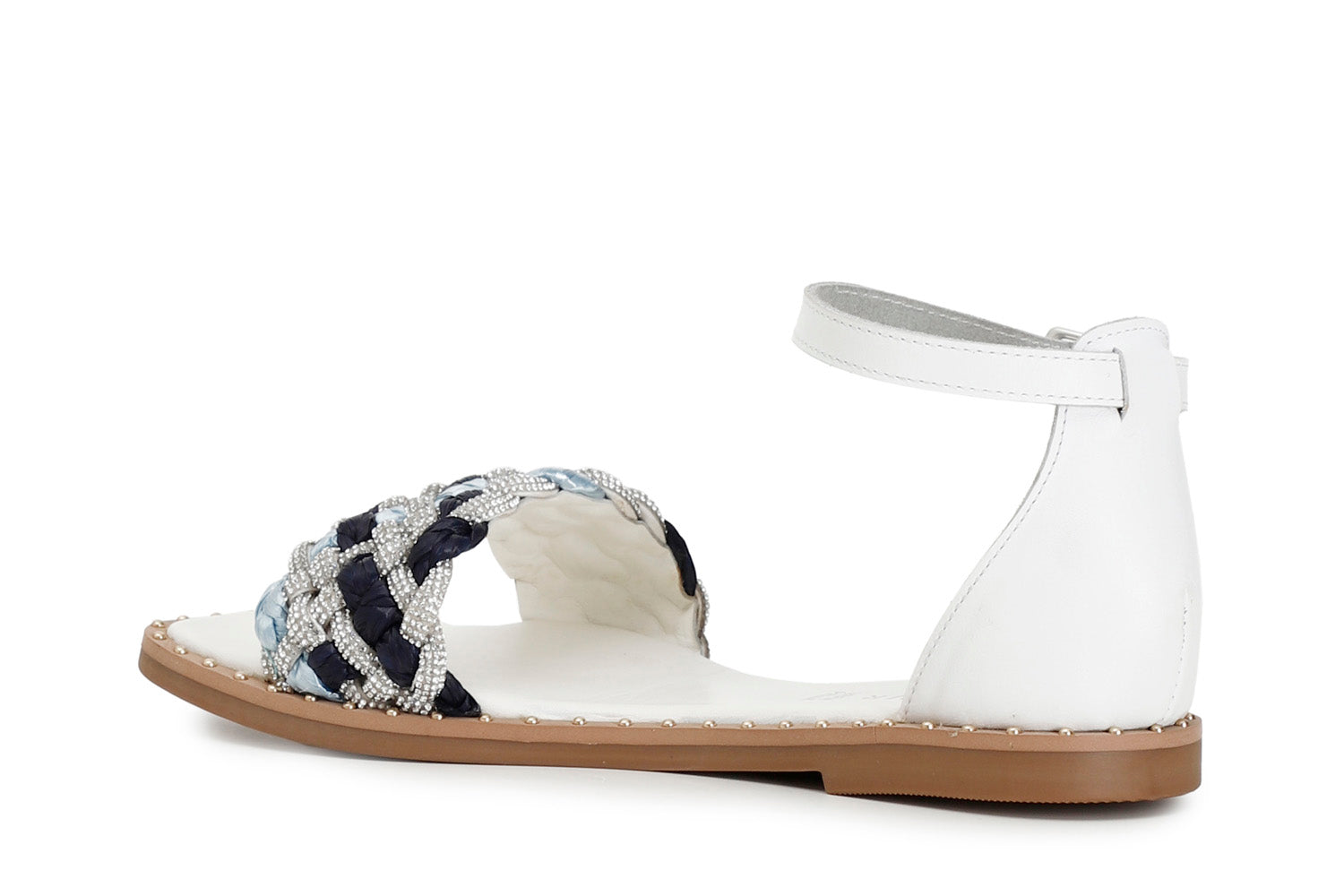 gid://shopify/Product/15782524748108_2