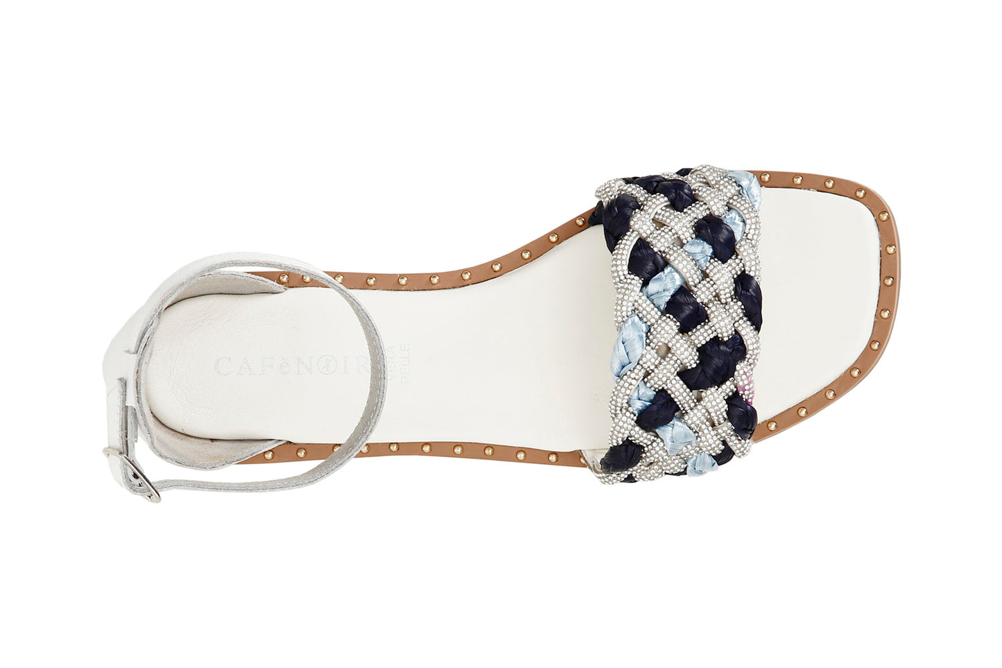 gid://shopify/Product/15782524748108_3