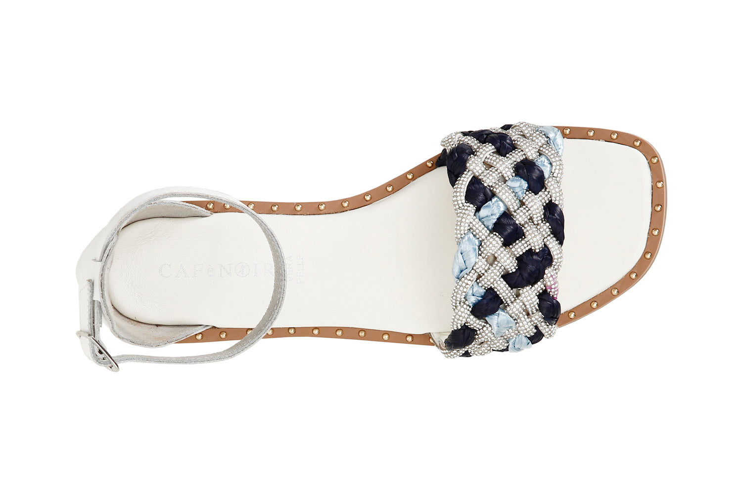 gid://shopify/Product/15782524748108_3