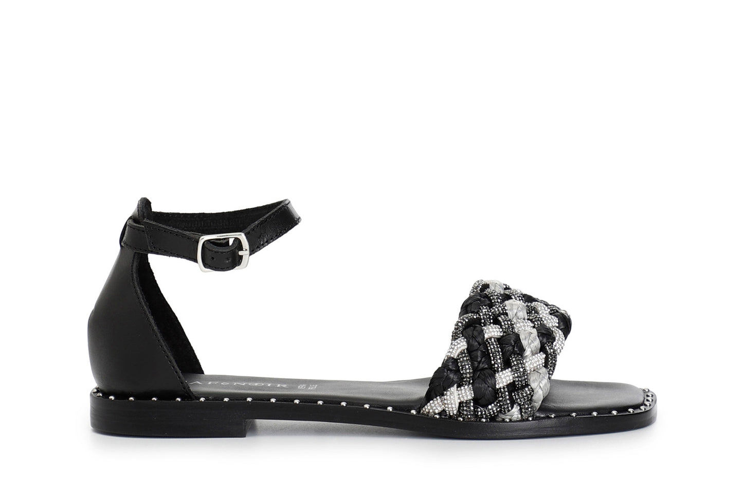 gid://shopify/Product/15782524748108_57658413285708
