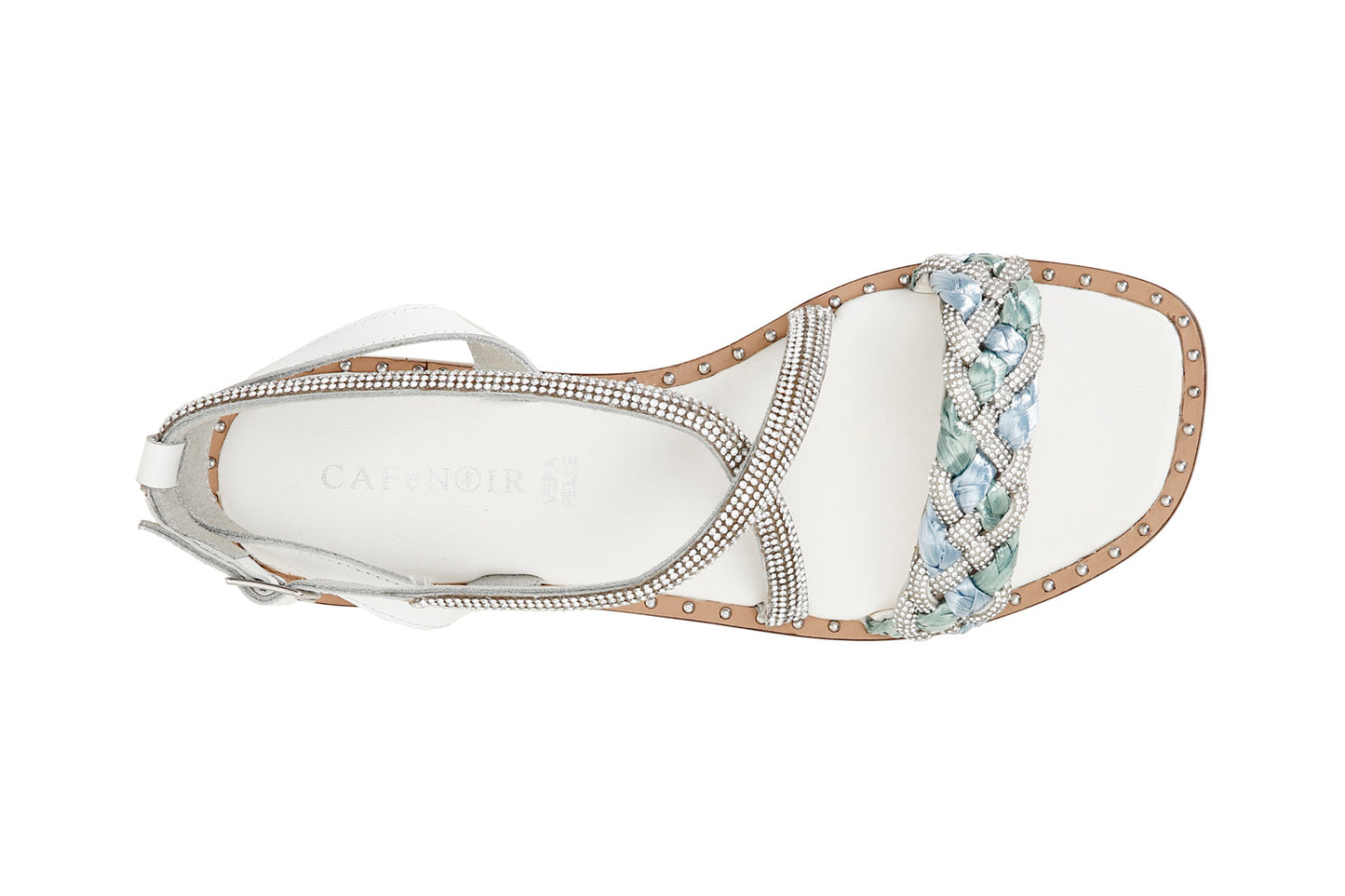 gid://shopify/Product/15782527205708_3