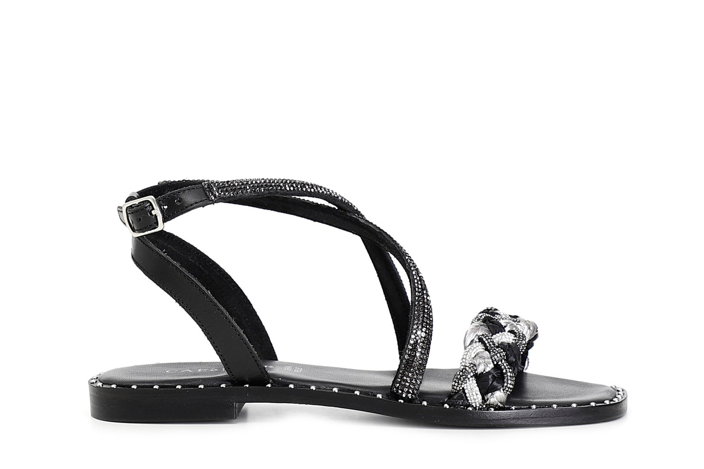 gid://shopify/Product/15782527205708_57658418168140