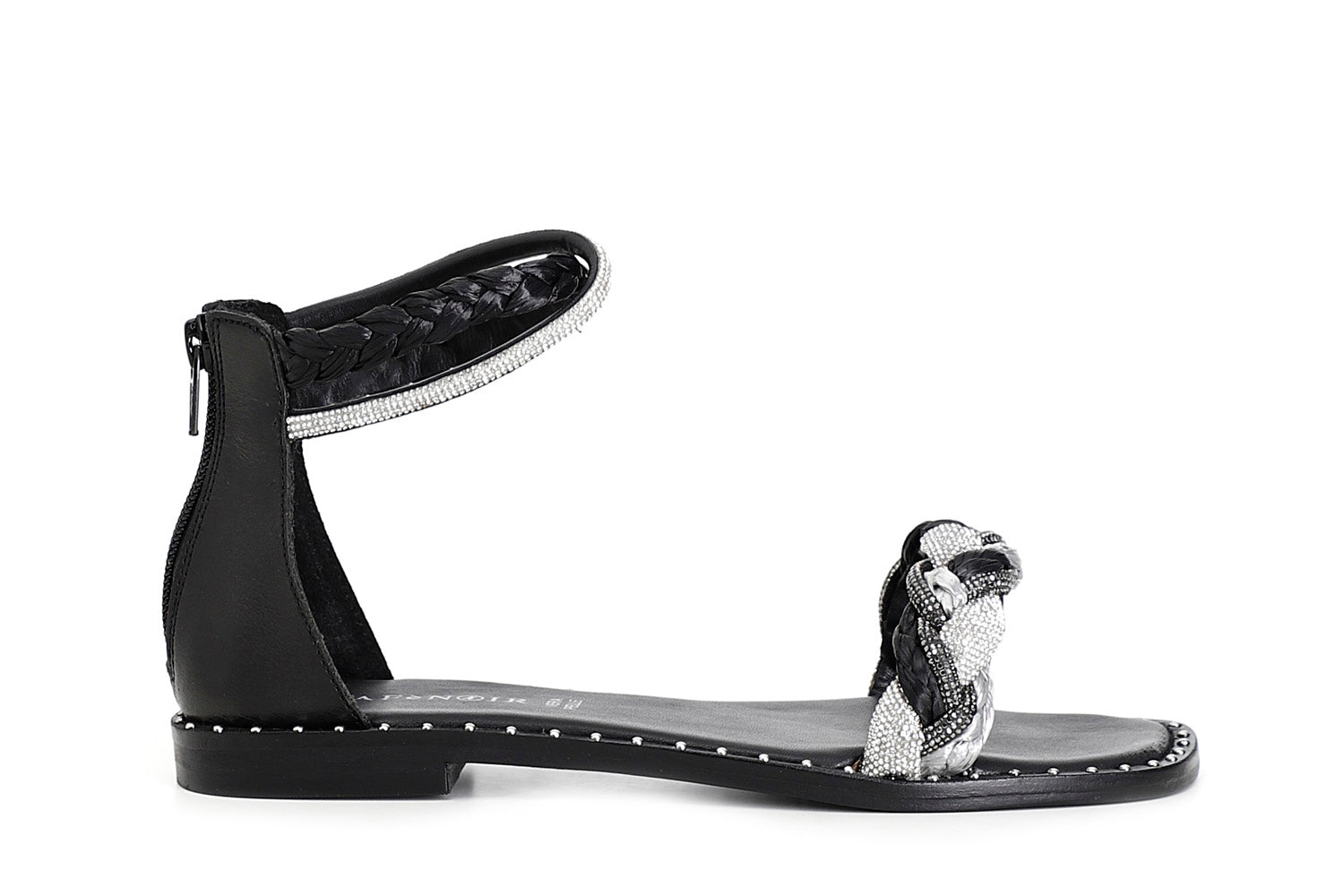 gid://shopify/Product/15782528450892_1