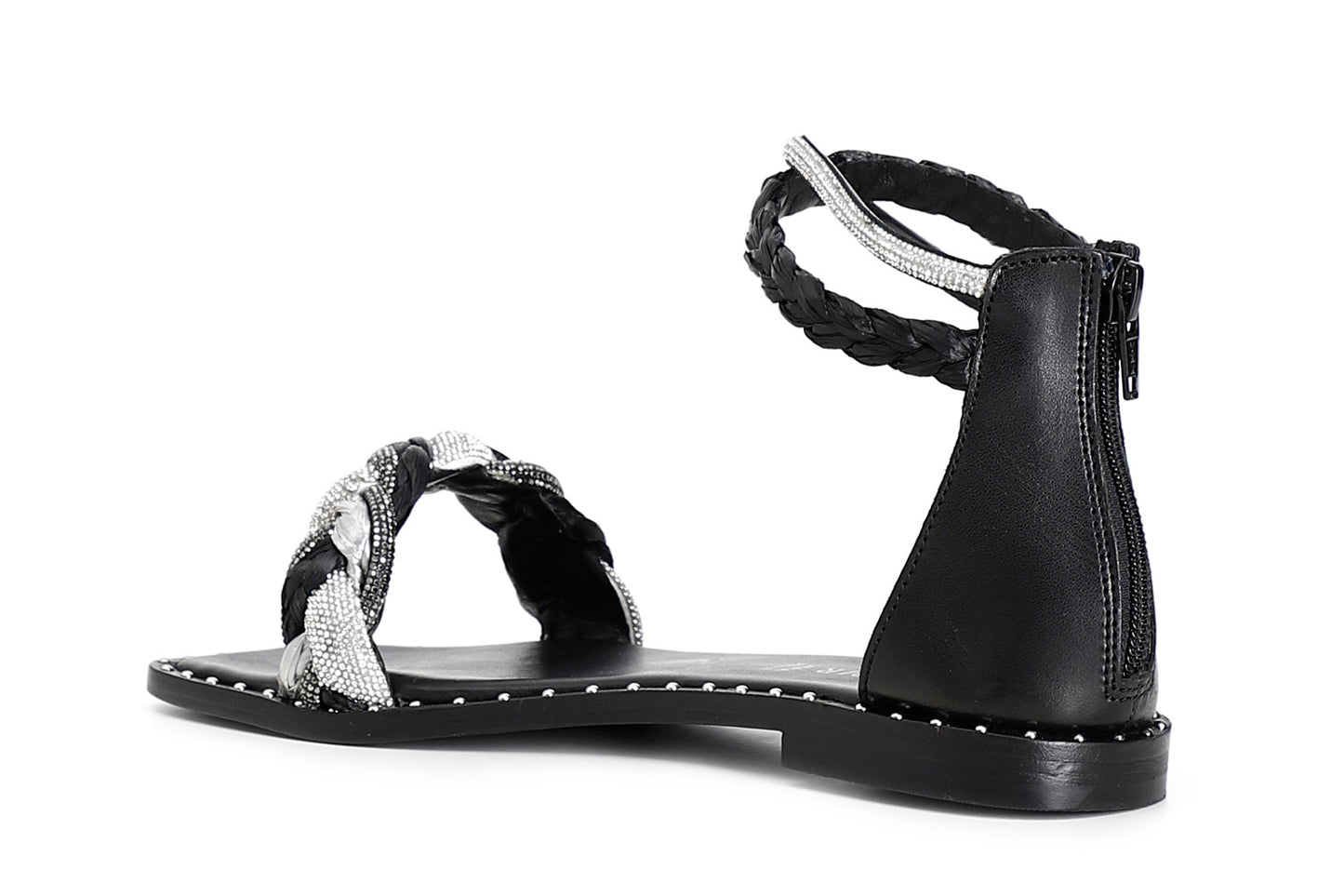 gid://shopify/Product/15782528450892_2
