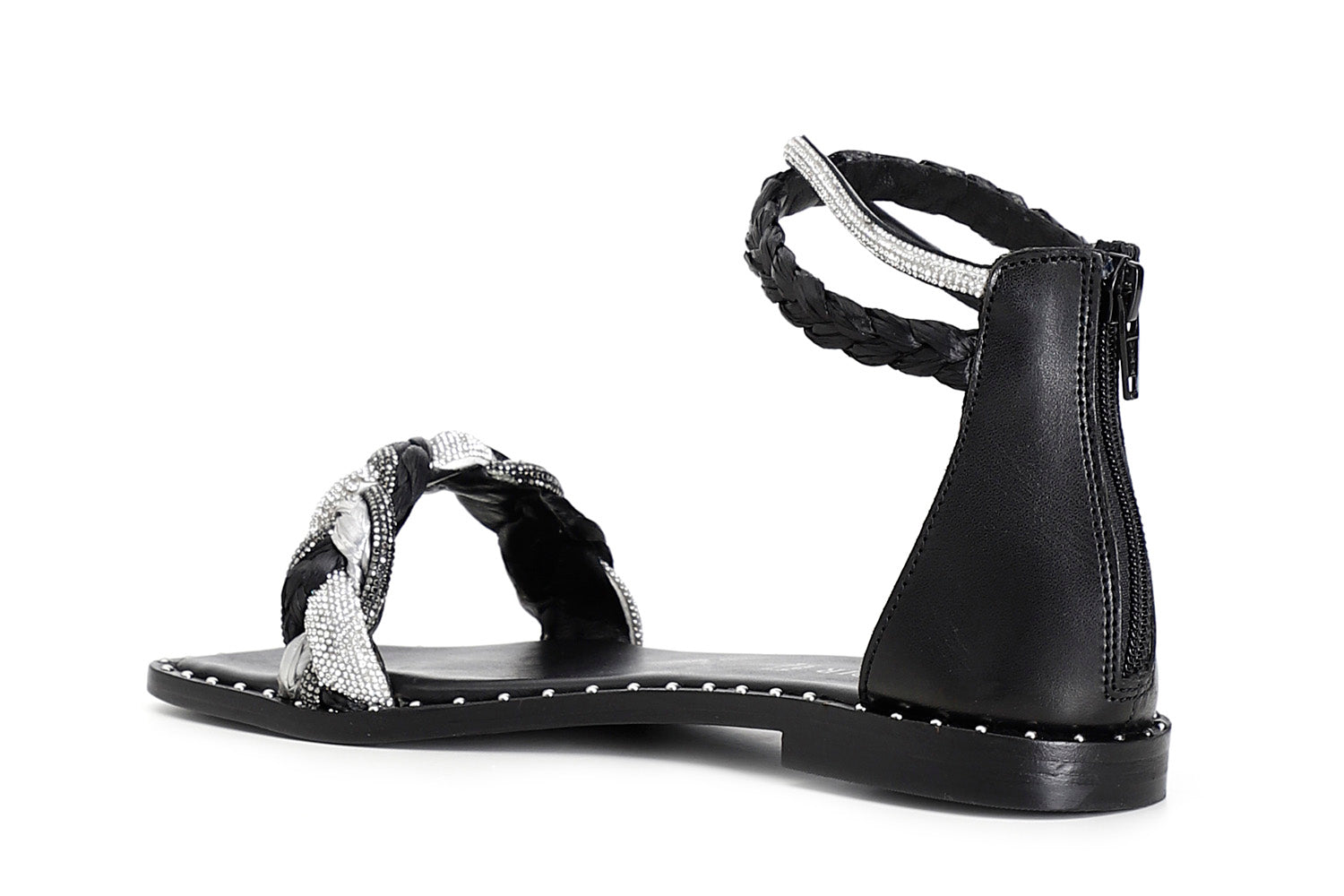 gid://shopify/Product/15782528450892_2