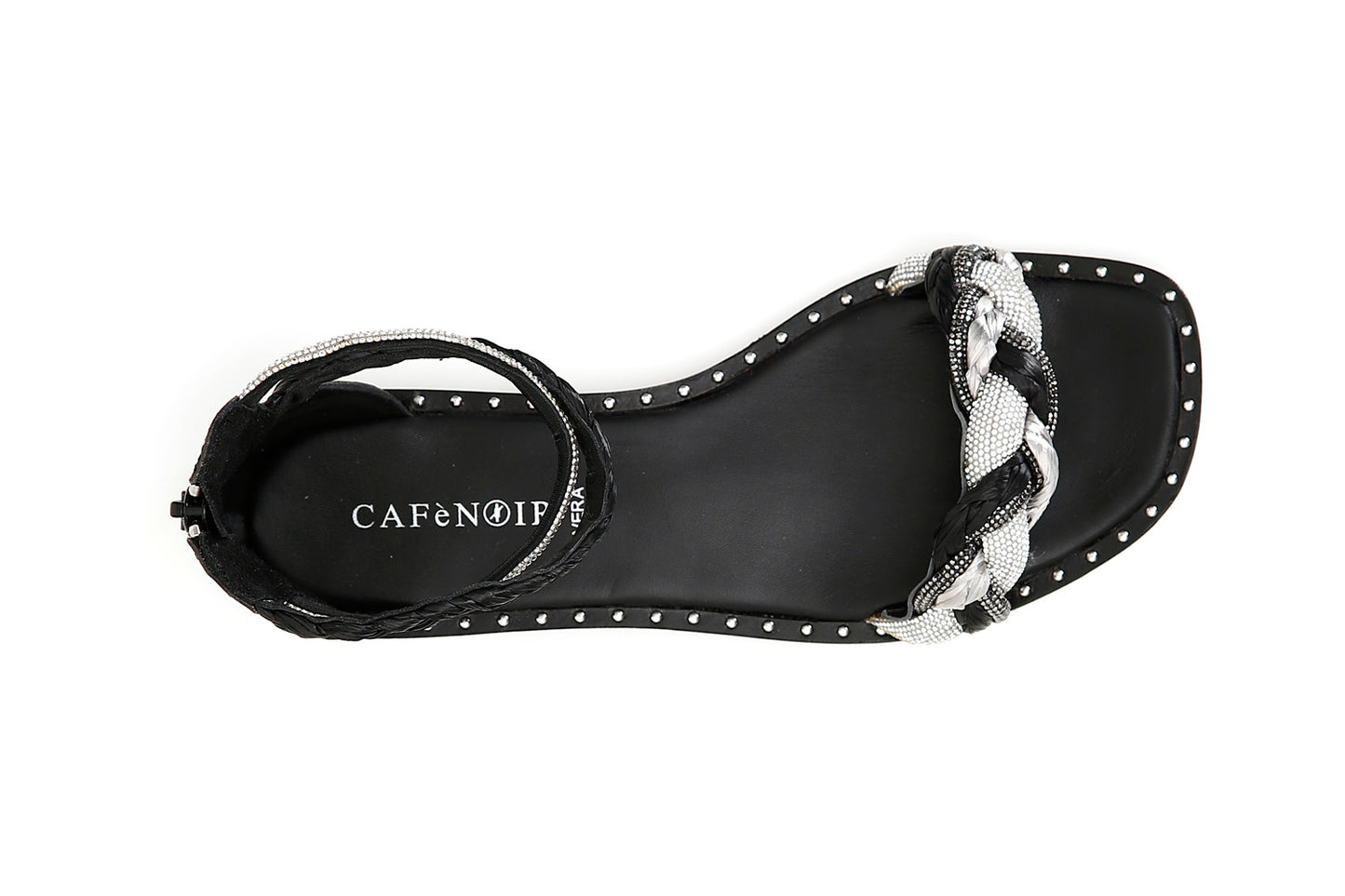 gid://shopify/Product/15782528450892_3