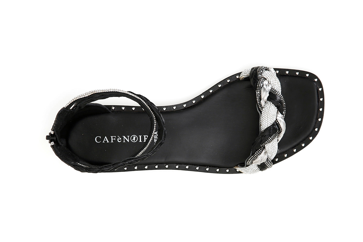 gid://shopify/Product/15782528450892_3