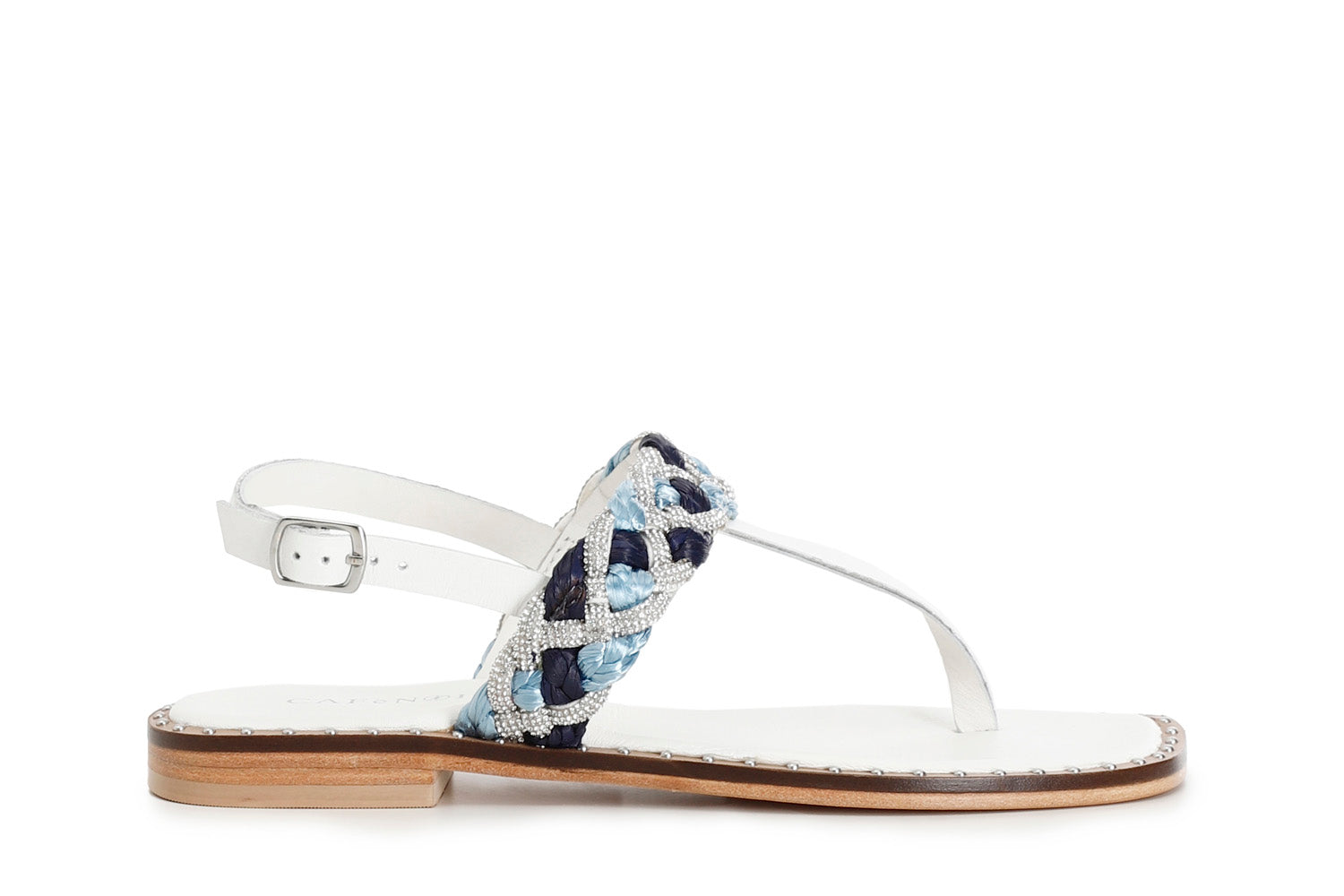 gid://shopify/Product/15782529532236_57658422264140