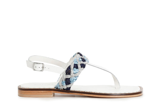 gid://shopify/Product/15782529532236_57658422264140