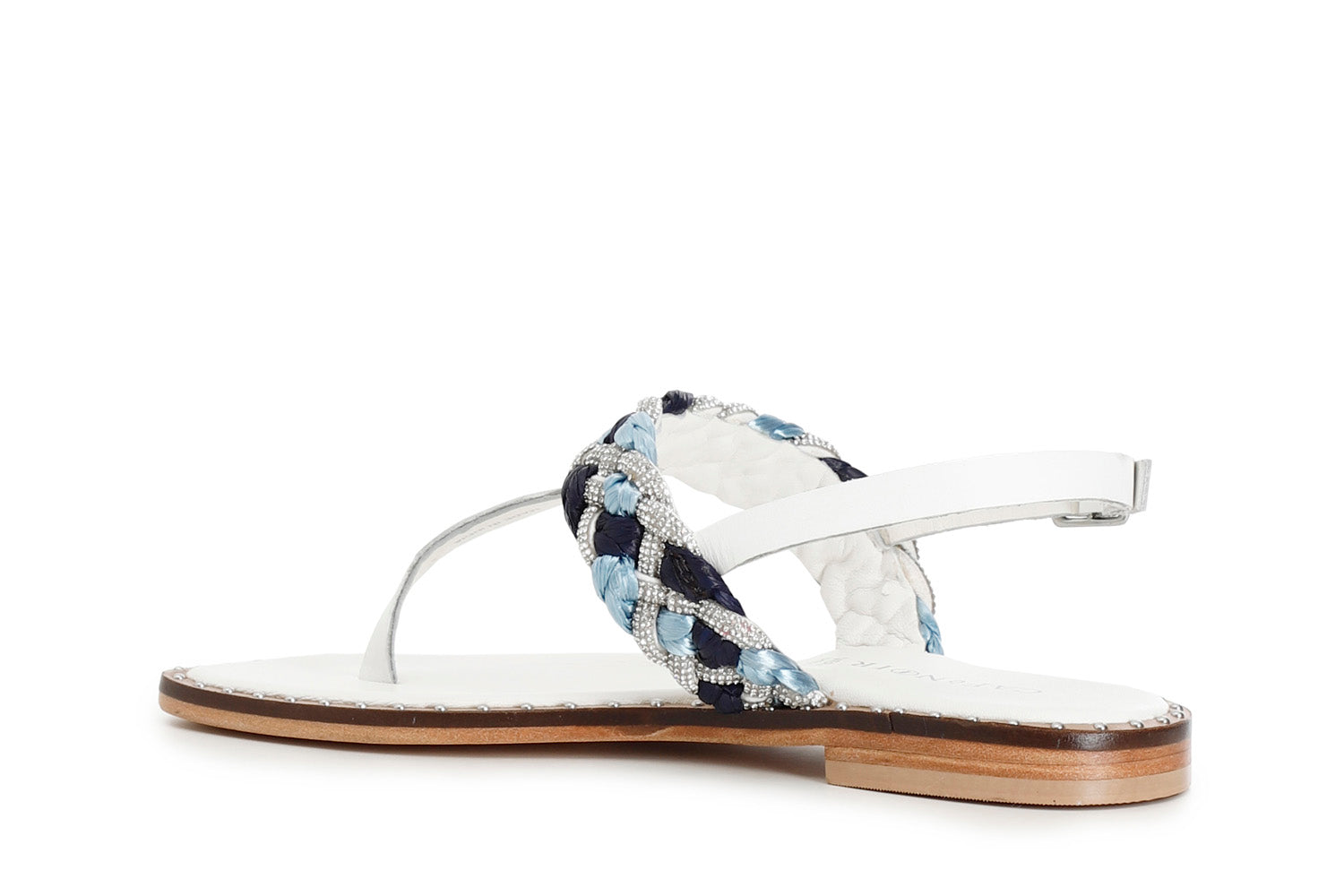 gid://shopify/Product/15782529532236_2