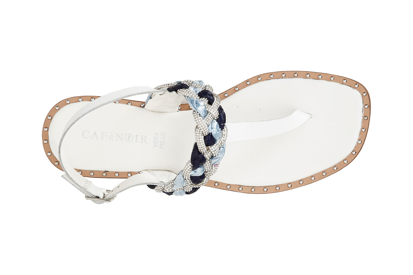 gid://shopify/Product/15782529532236_3