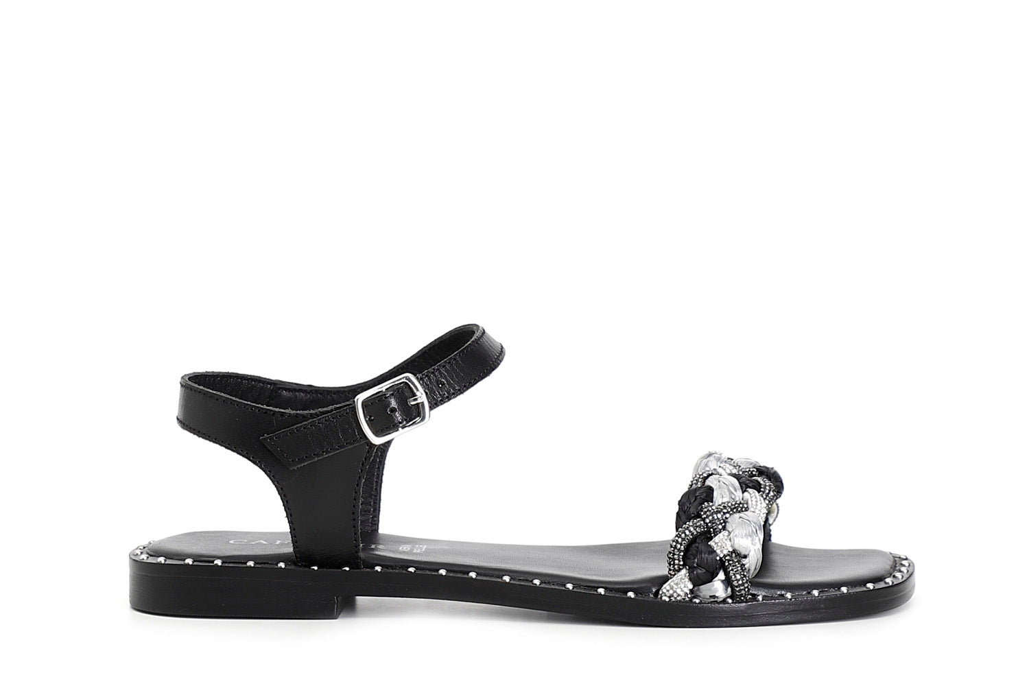 gid://shopify/Product/15782530416972_1
