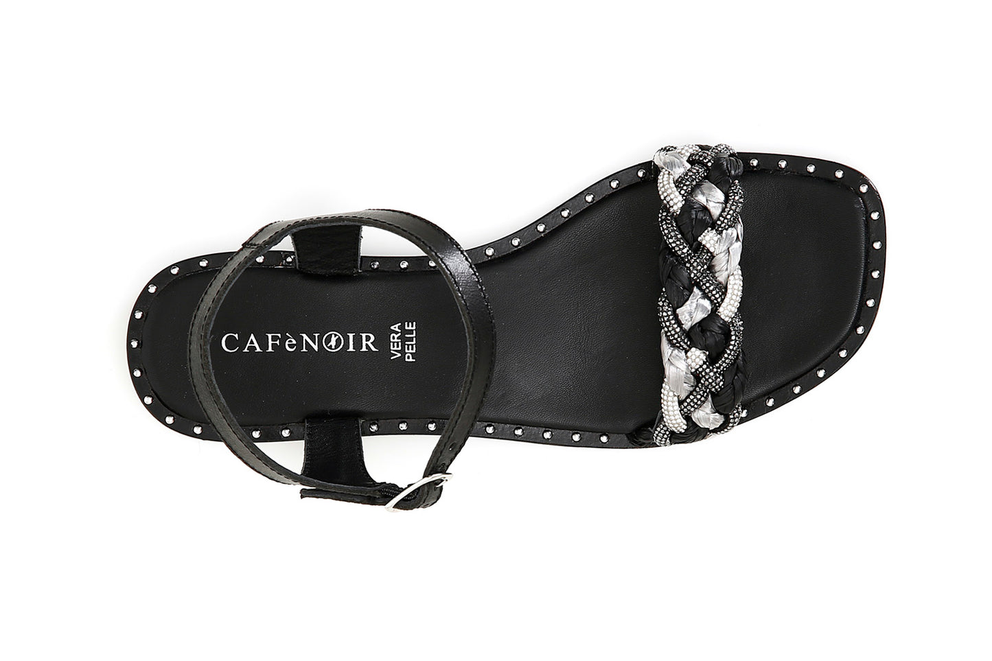 gid://shopify/Product/15782530416972_3