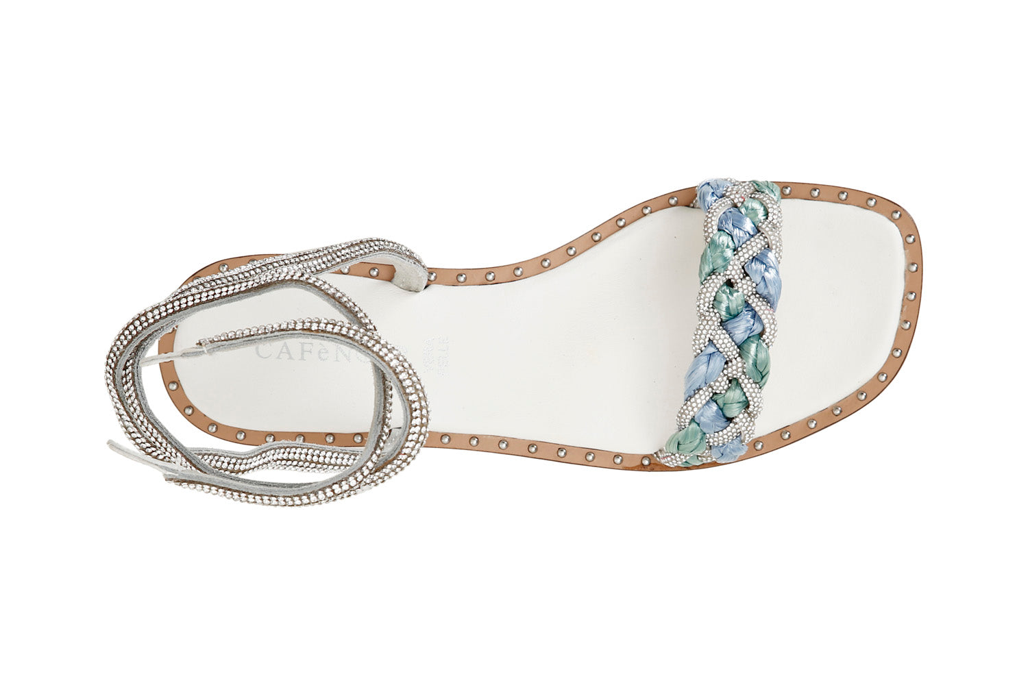 gid://shopify/Product/15782534381900_3