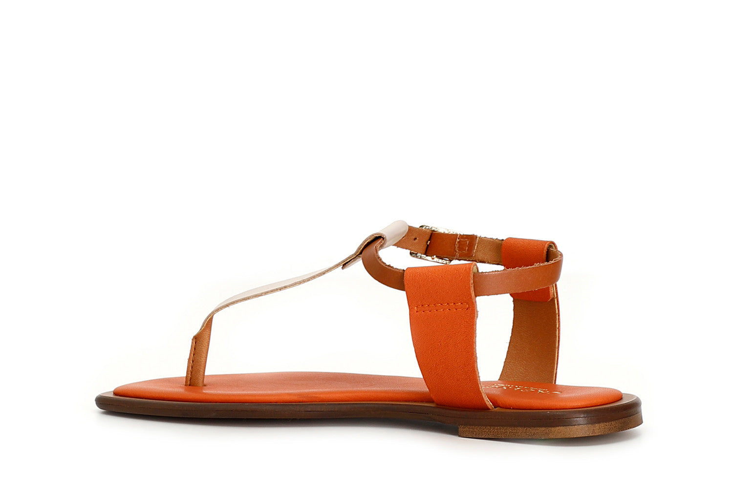 gid://shopify/Product/15782715261260_2