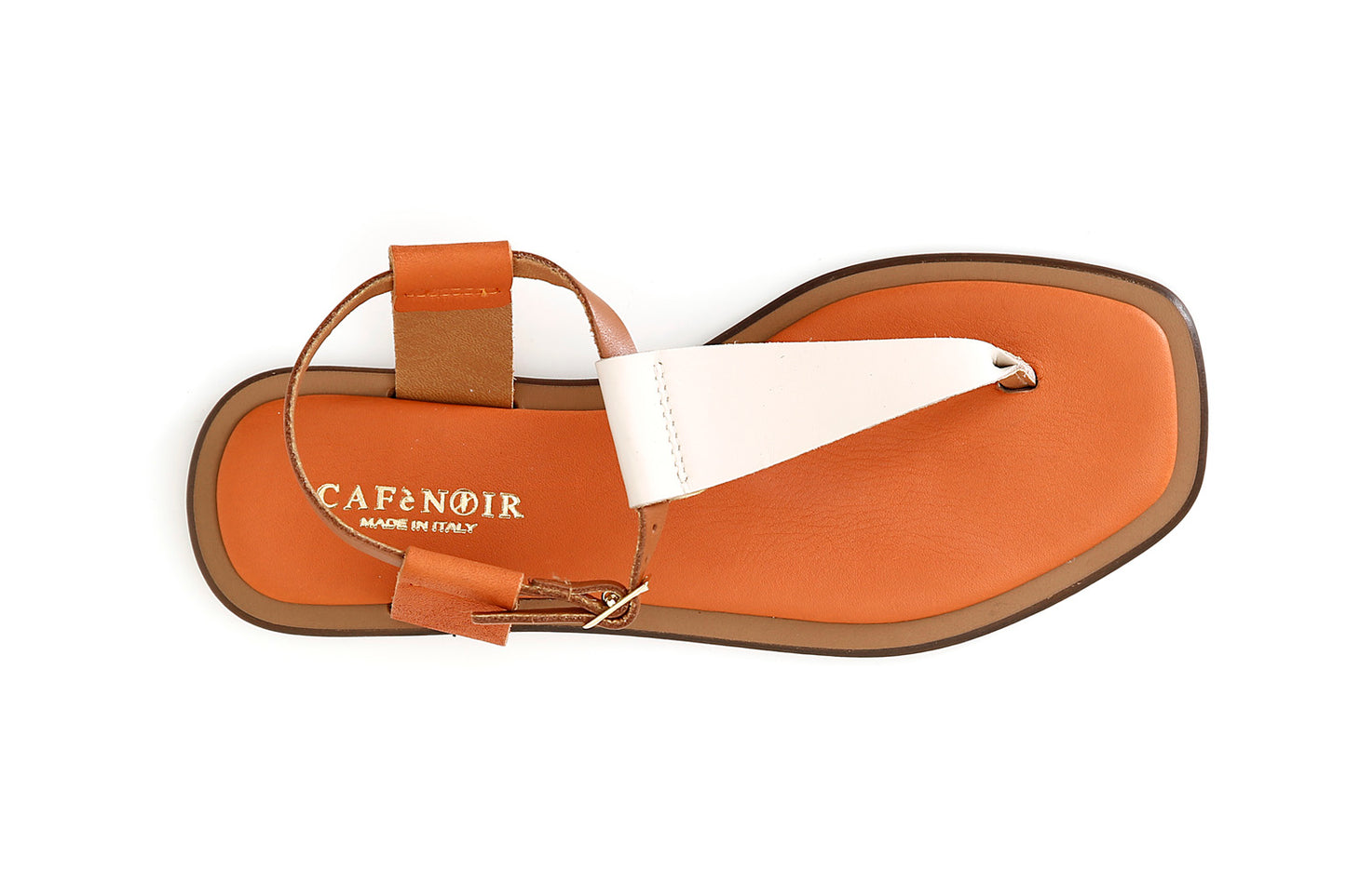 gid://shopify/Product/15782715261260_3