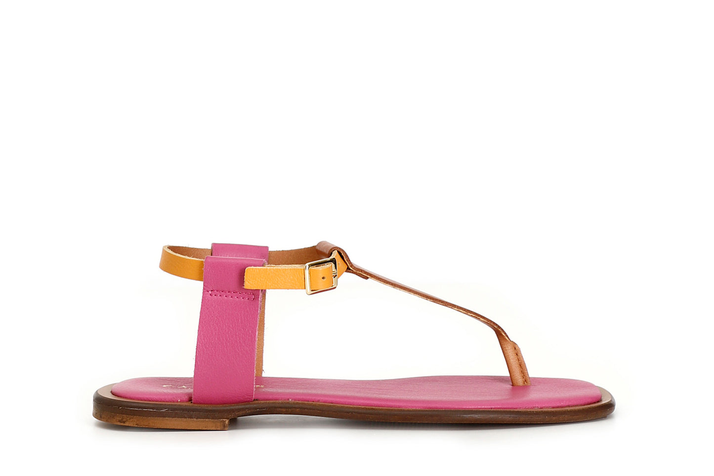 gid://shopify/Product/15782715261260_57659544830284