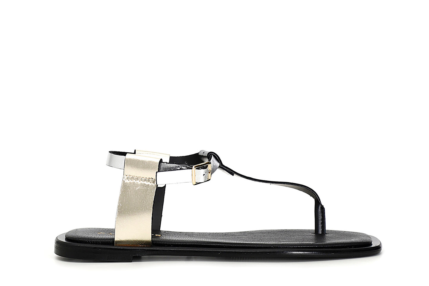 gid://shopify/Product/15782715261260_57659545026892