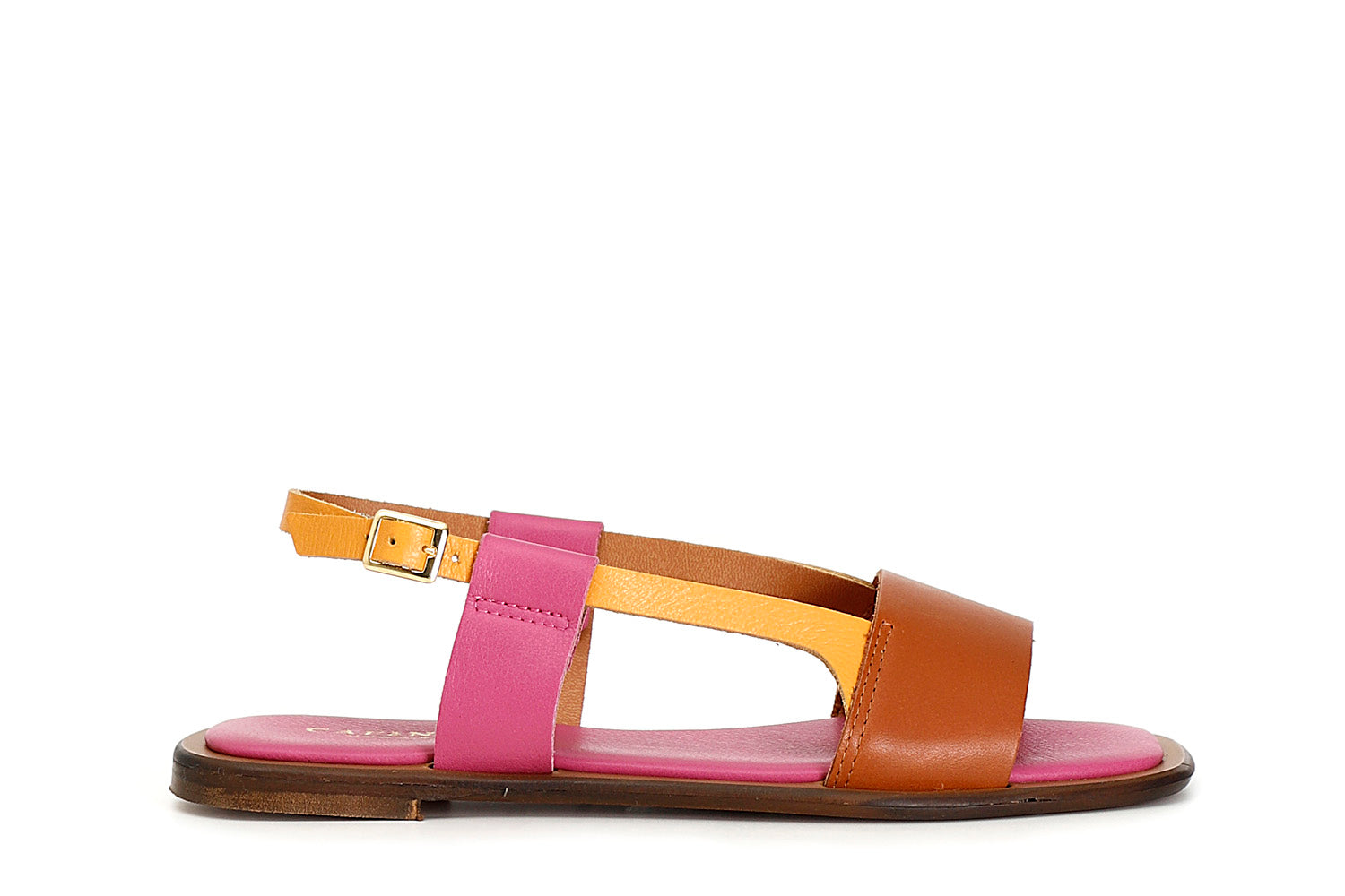 gid://shopify/Product/15782715785548_1